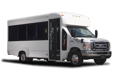 15 passenger mini bus rentals.